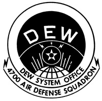 dew