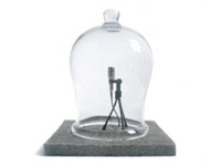 Stankievech_imperial200