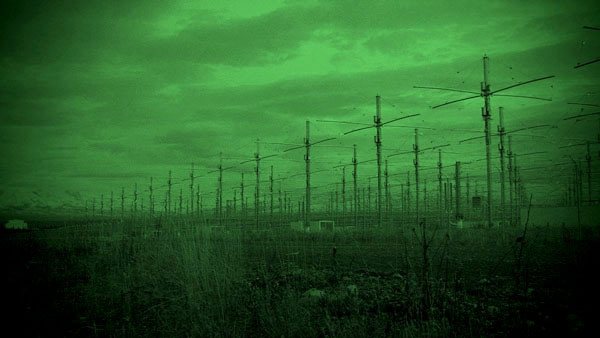haarp