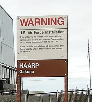 haarp