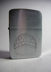 zippo